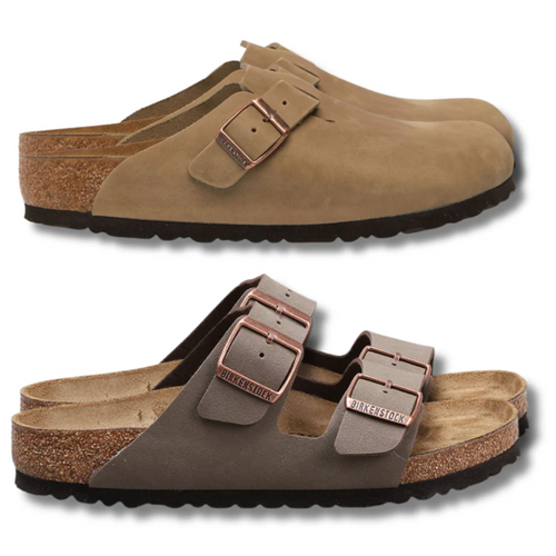 Birk shoes supplier