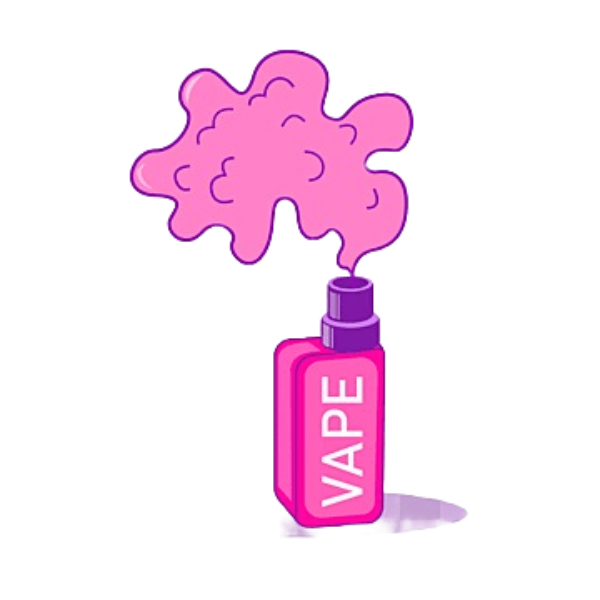 Disposable Vapes Supplier