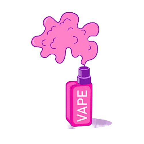 Disposable Vapes Supplier